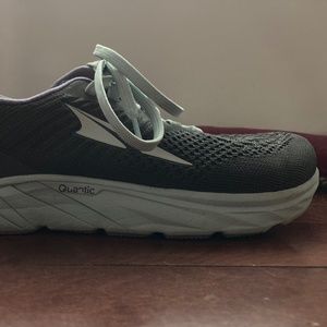 Women’s Altra Torin 4.5